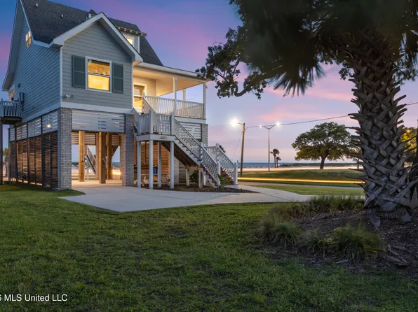 1623 Cayman Cv, Biloxi, MS 39531