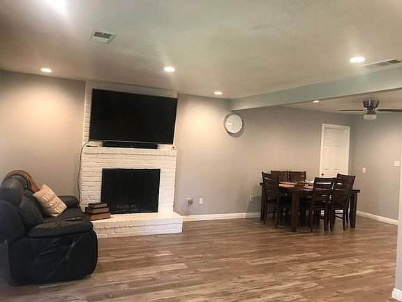 4th image of 5301 Valparaiso Cir