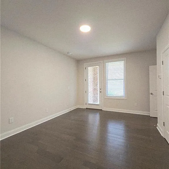 657 Summit Hill Way — Photo 45