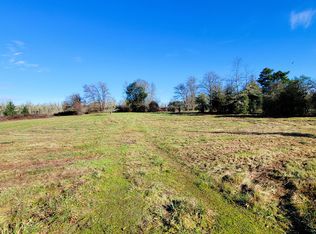 Jeans Rd #1200, Veneta, OR 97487