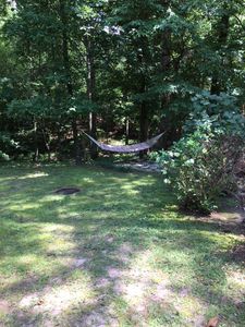 117 Ouachita 542 Ave #542, Camden, AR, 71701