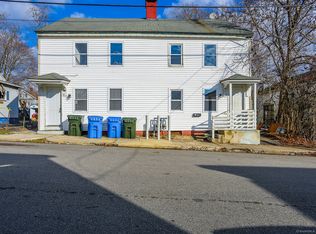 79 3rd St, Norwich, CT 06360