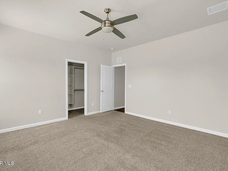 5937 Ruidoso Downs St — Photo 12