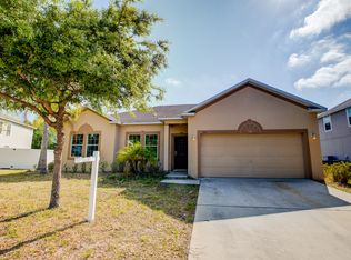 1641 Pickard Cir, Apopka, FL 32703