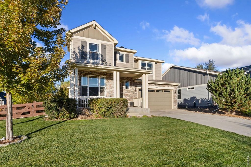 174 Halibut Dr