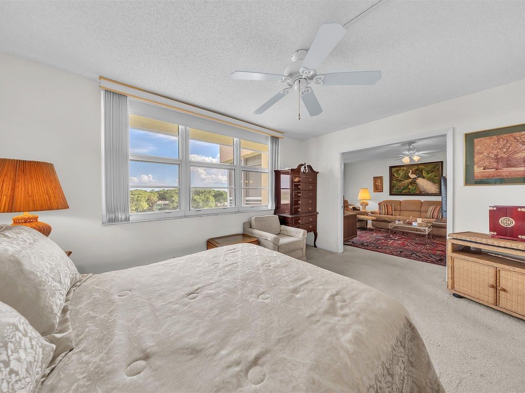 4030 W Palm Aire Drive #503, photo 7