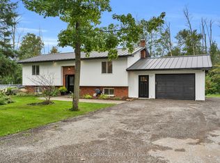 B33370 Thorah Side Rd, Brock, ON L0K1A0