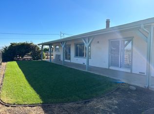 4520 Fairview Rd, Hollister, CA 95023