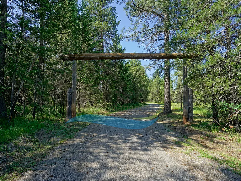 32 Countryside Ln — Photo 57