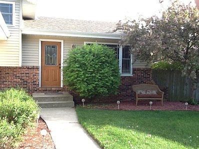 1st image of 525 Northgate Dr