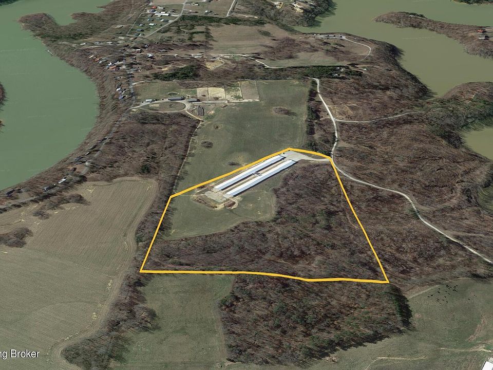 1st image of 500 Gunner Rd