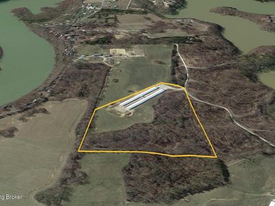 500 Gunner Rd, Clarkson, KY, 42726
