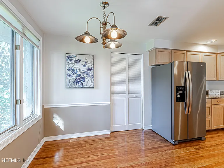 2099 Winterbourne Dr W #308 — Photo 4