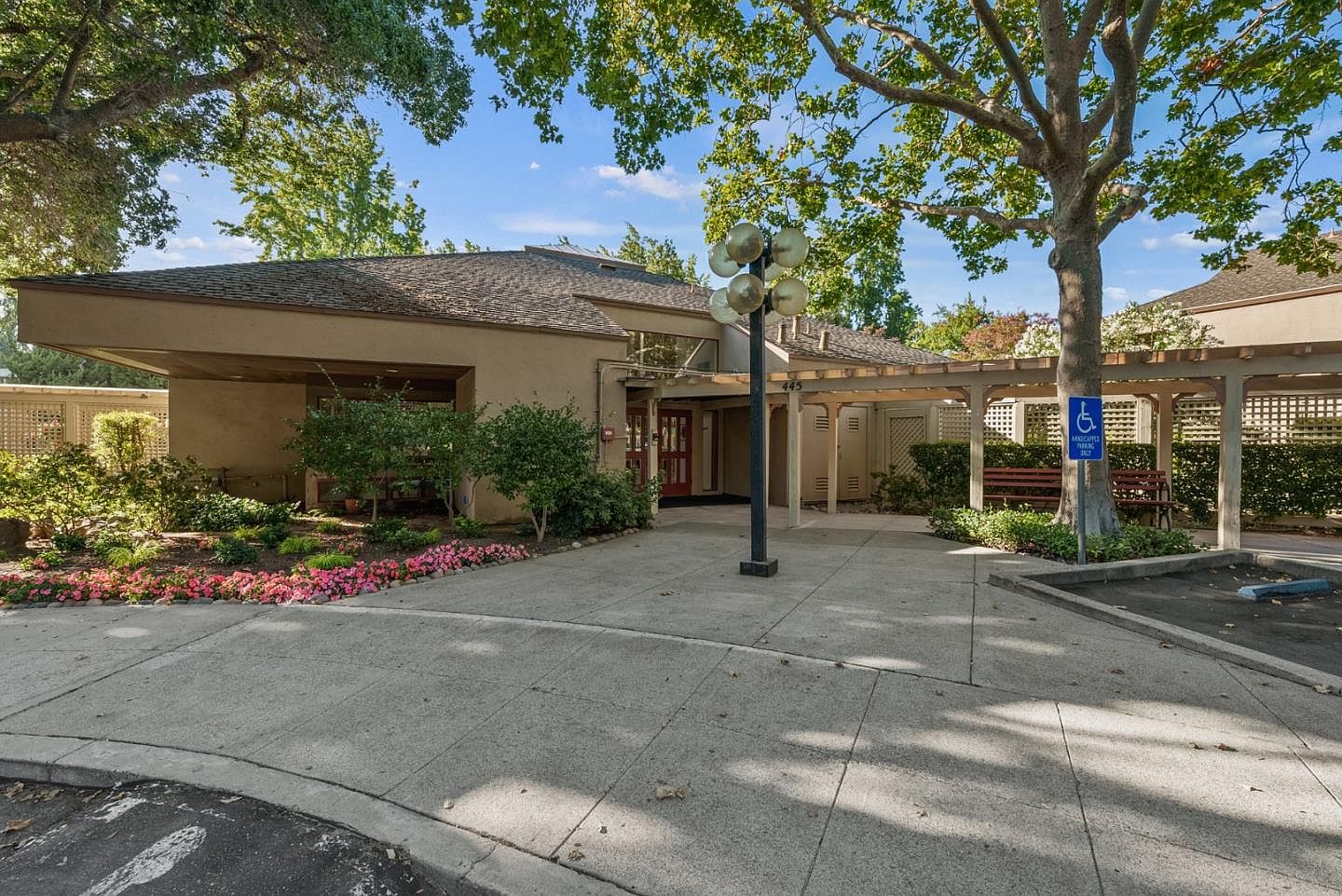 453 Alberto Way UNIT D159, Los Gatos, CA 95032 MLS ML81942186 Zillow