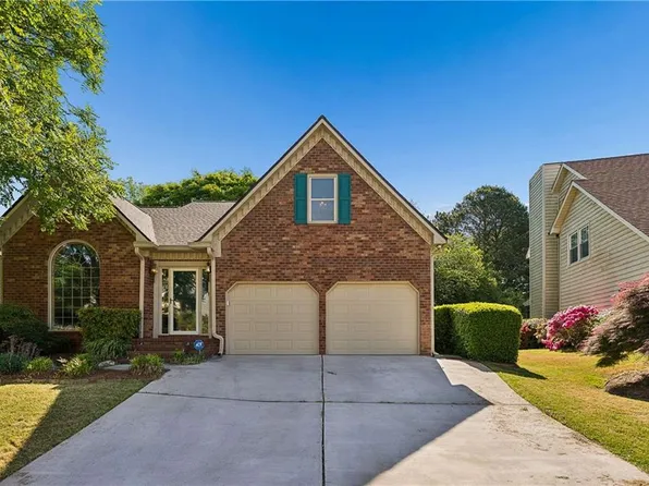 2228 Concord Sq NE, Marietta, GA 30062