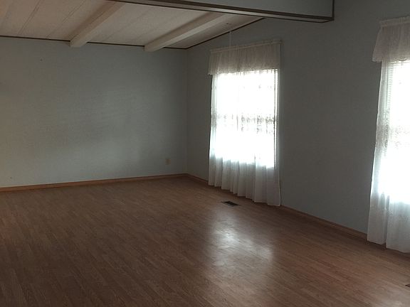 2nd image of 450 W Sunwest Dr Lot 87