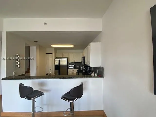 11001 NW 83rd St #204 — Photo 8