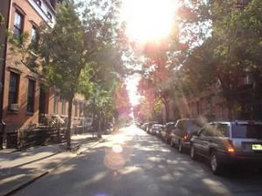 Rented by Town Residential | media 17