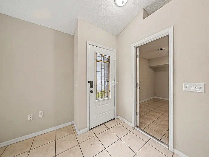 12912 Odyssey Lake Way — Photo 5