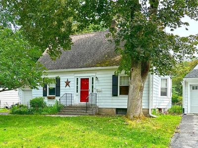 29 Washington Street, Cornwall On Hudson, NY, 12520
