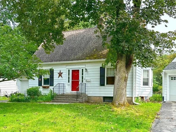 29 Washington Street, Cornwall On Hudson, NY 12520