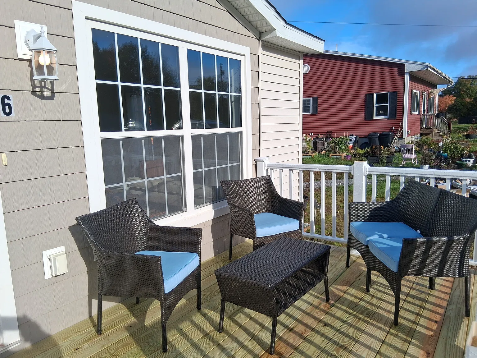 6 Paddock Dr — Photo 3
