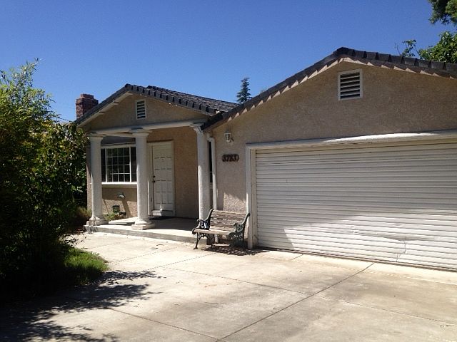 1st image of 8783 Sunset Ave