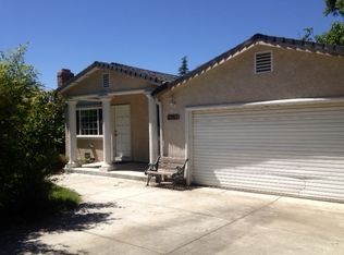 8783 Sunset Ave, Fair Oaks, CA 95628
