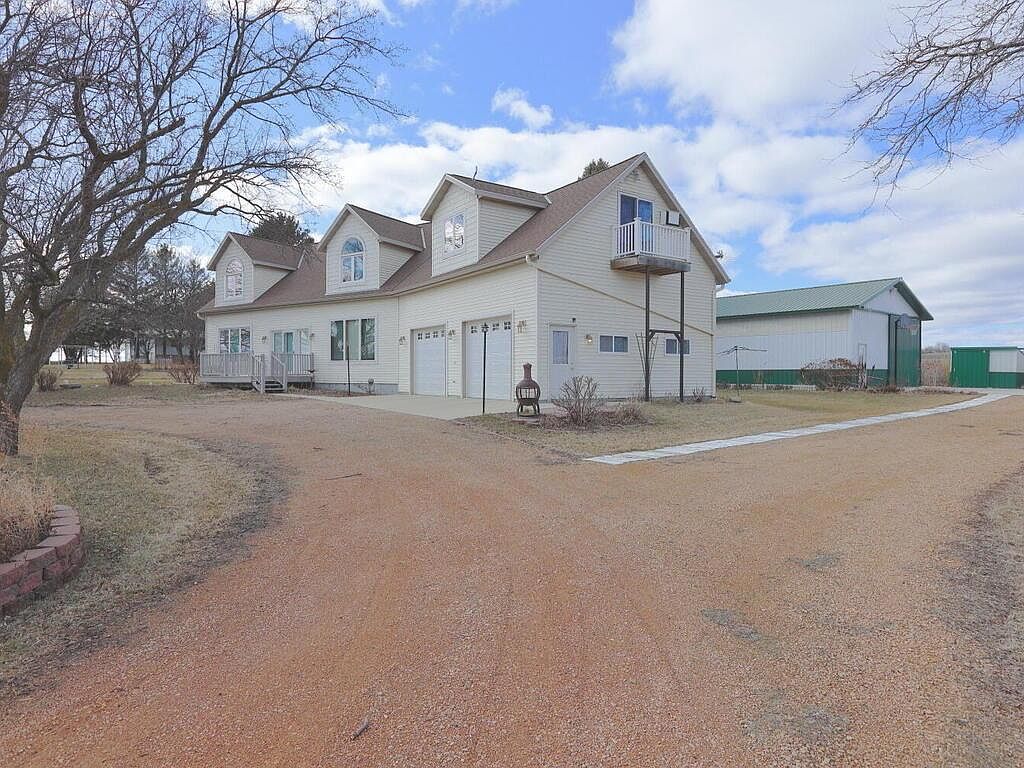 12374 Swan Lake Rd, Silver Lake, MN 55381 Zillow
