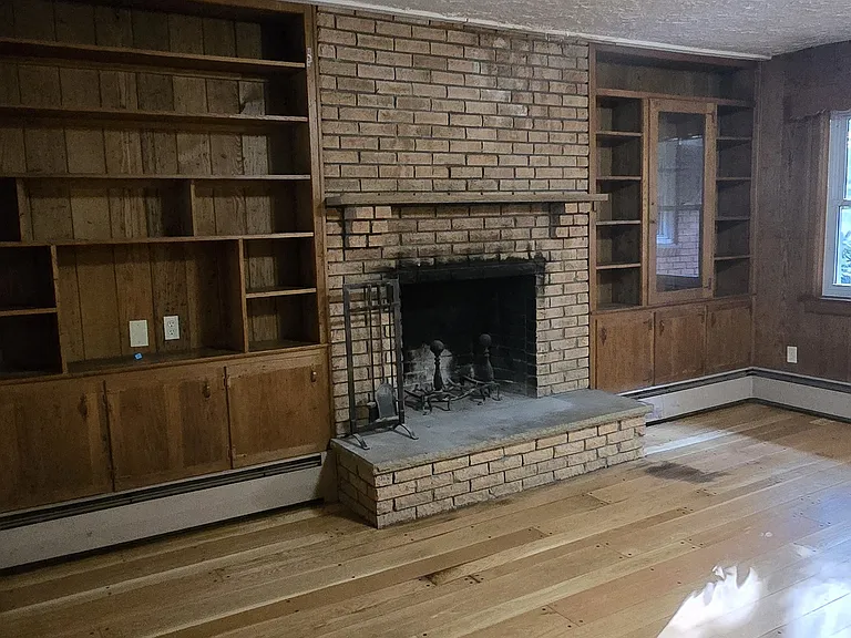 46 Monte Vista Rd — Photo 5