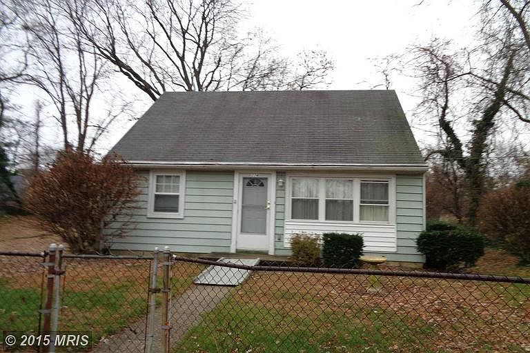 1st image of 774 Harmony Ave