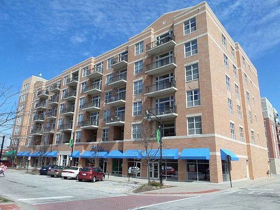 4th image of 647 Metropolitan Way Unit 311L