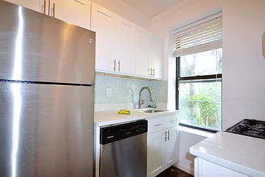 Rented by Bold New York