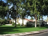 1st image of 7802 N Pinesview Dr