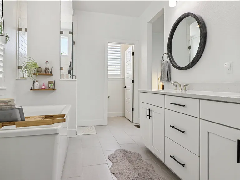 10534 Oncilla Ln — Photo 11