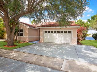 6375 Ocean Dr, Margate, FL 33063