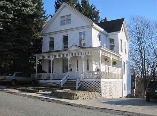 2nd image of 39 Shawmut Ave