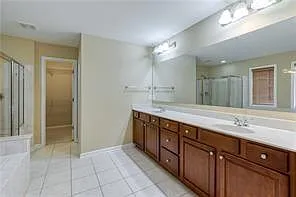 2925 Bentbill Xing — Photo 10