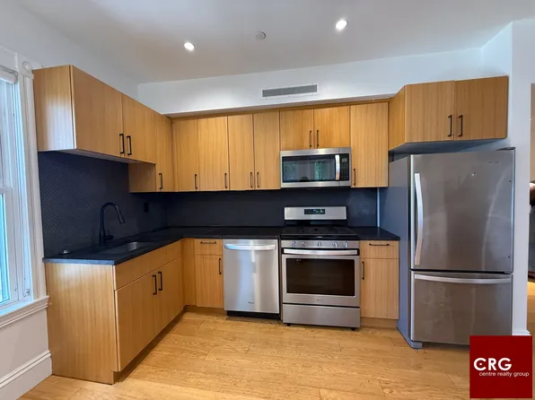 83-84 Gardner St, Allston, MA