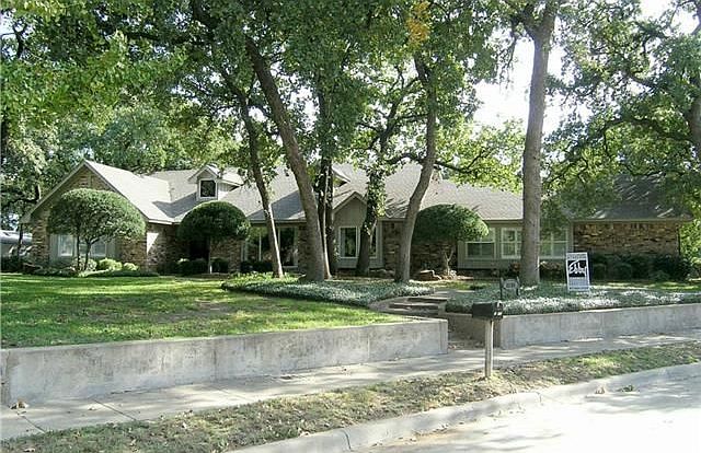 1st image of 3503 Hidden Pines Ct