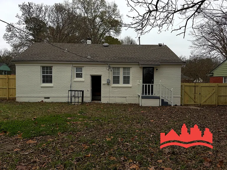 3477 Kensett Dr — Photo 13