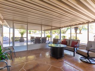 3301 S Goldfield Rd #1004, Apache Junction, AZ 85119