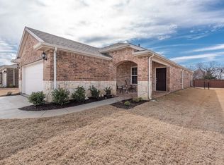 6727 Hickory Creek Dr, Frisco, TX 75034