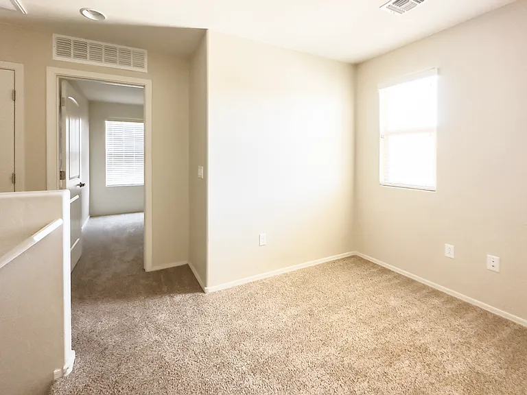 11130 E Vail Vista Ct — Photo 24