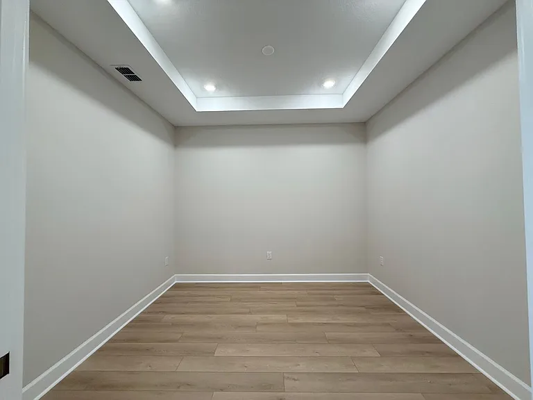 7755 Waning Moon Way — Photo 30