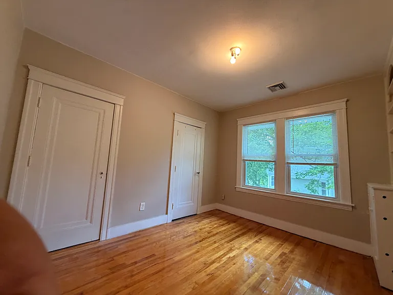 55 S Lenox St #2 — Photo 4