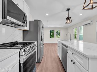 700 1st Ave #B4, Asbury Park, NJ 07712