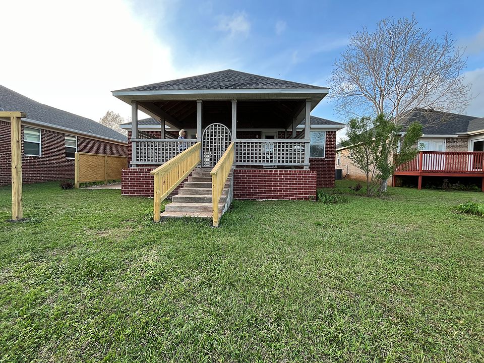 2nd image of 22880 Placid Dr