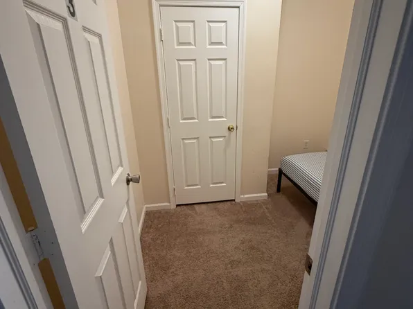 395 W Liberty St, Allentown, PA 18102