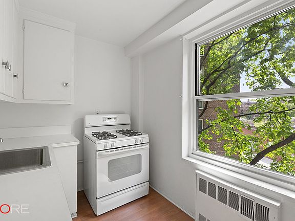 2nd image of 3511 86th St #4D